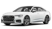 Audi A6