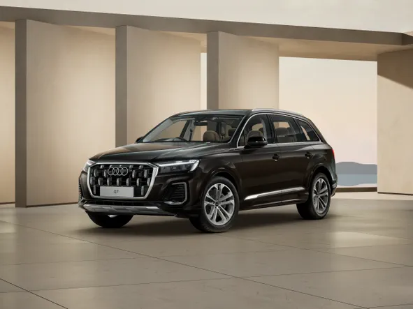 Q7