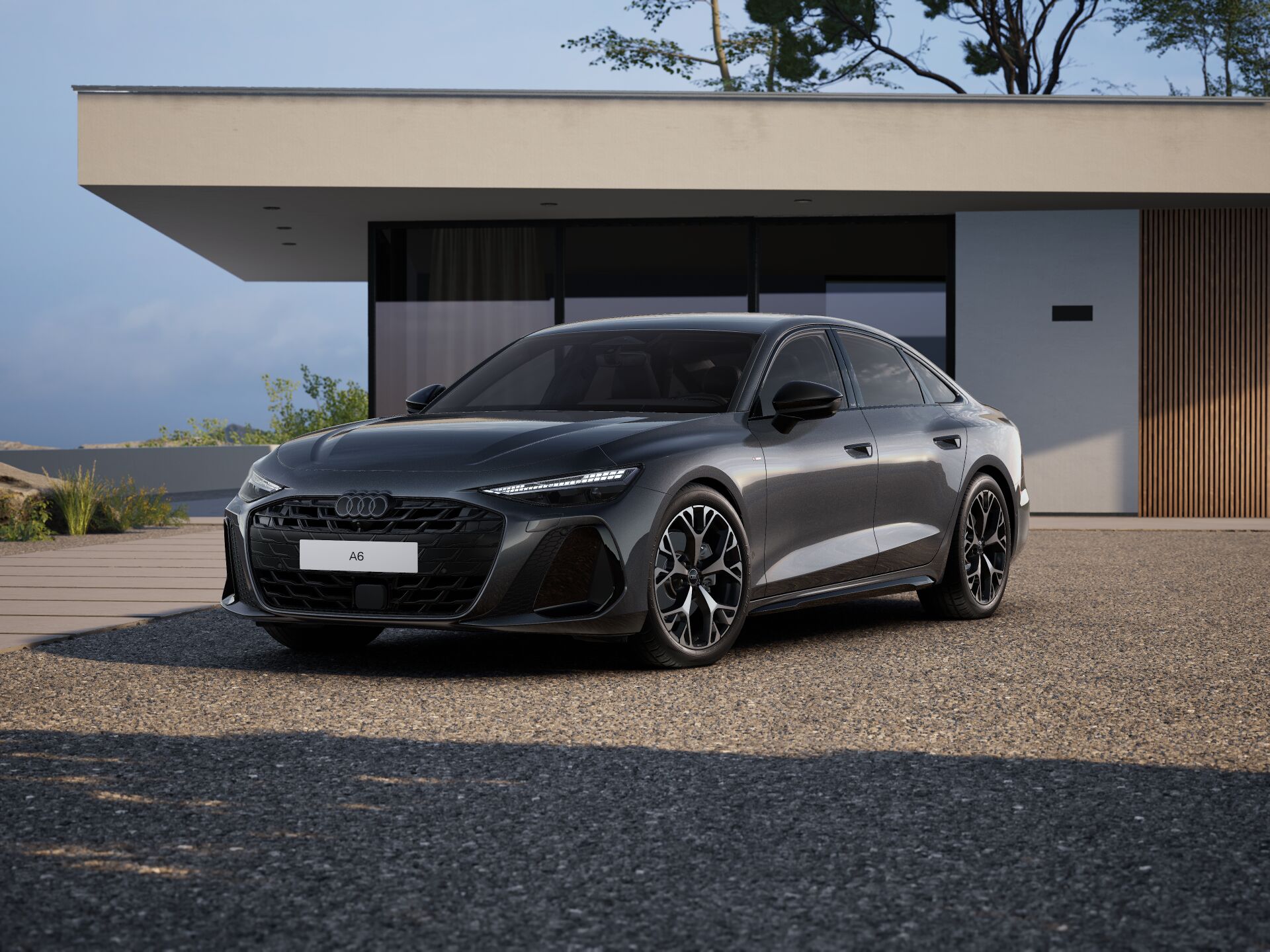 A6 1