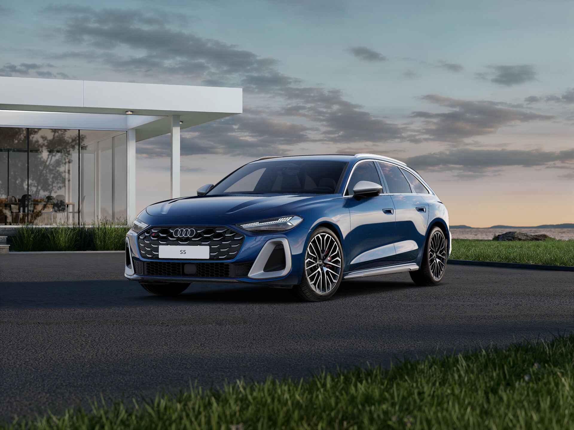 S5 Avant 1