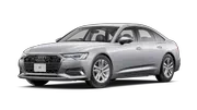 Audi  A6