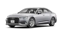 Audi  A6