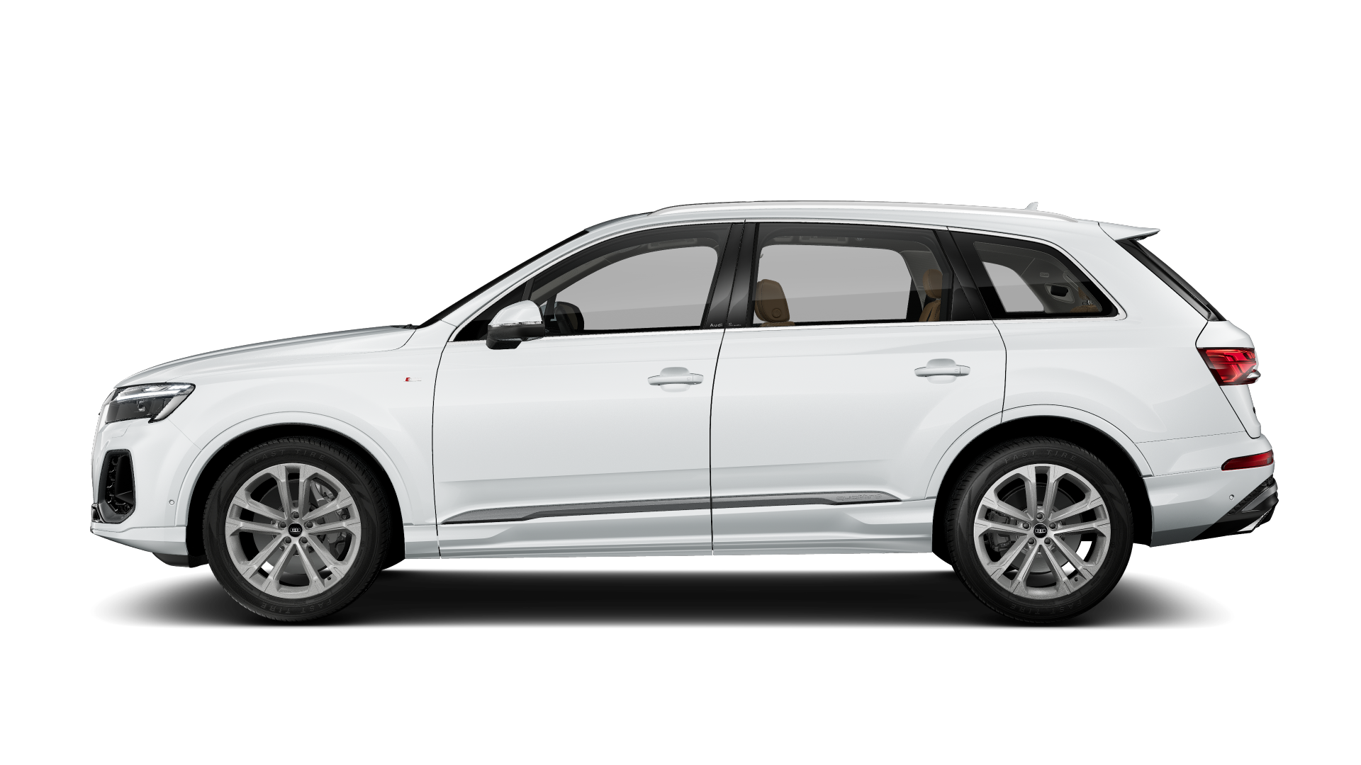 Q7