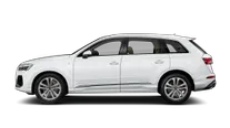 Q7