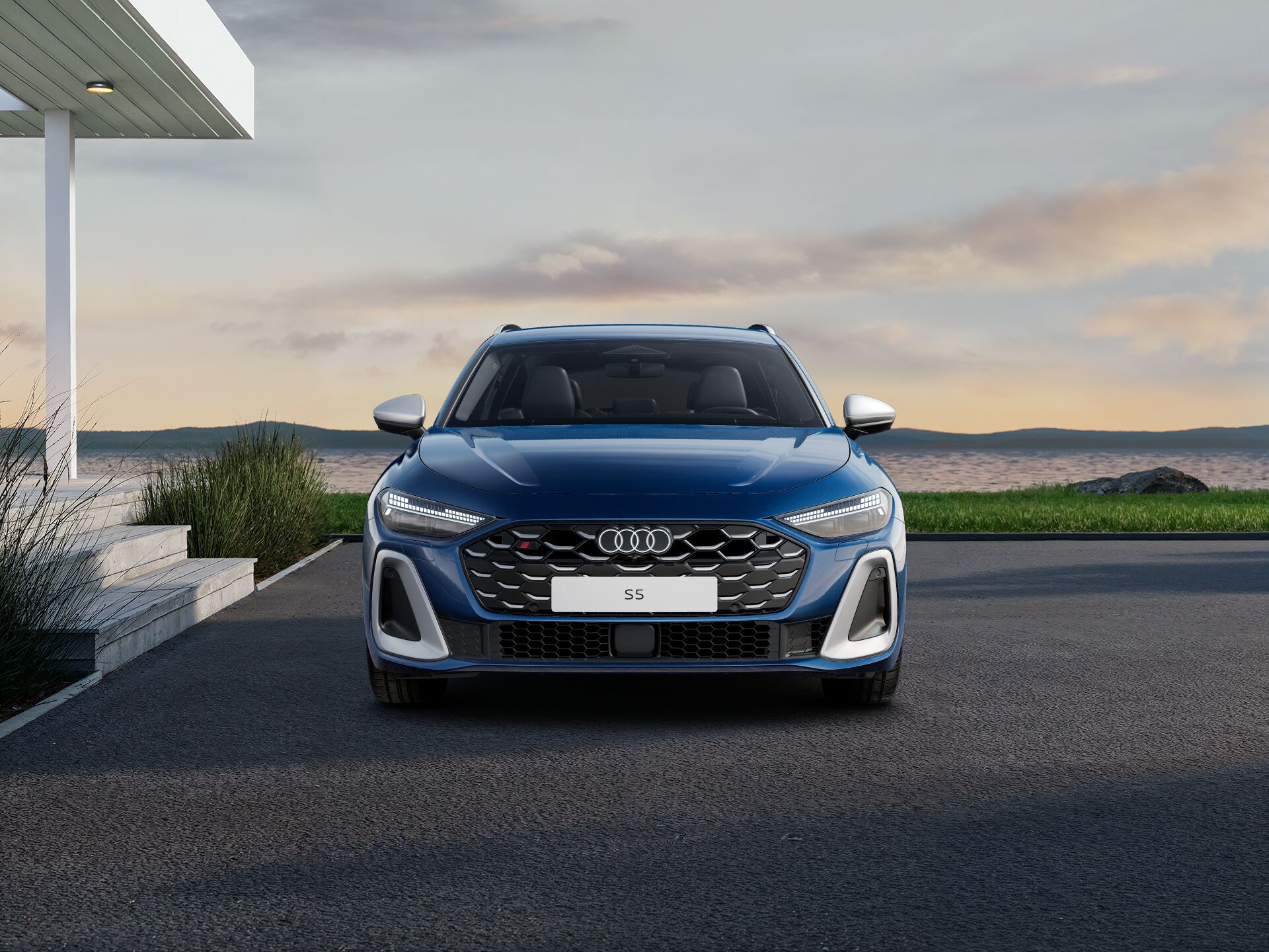 S5 Avant 2