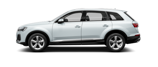 Audis Car Configurator What Theyre Not Telling You - apwvwdr