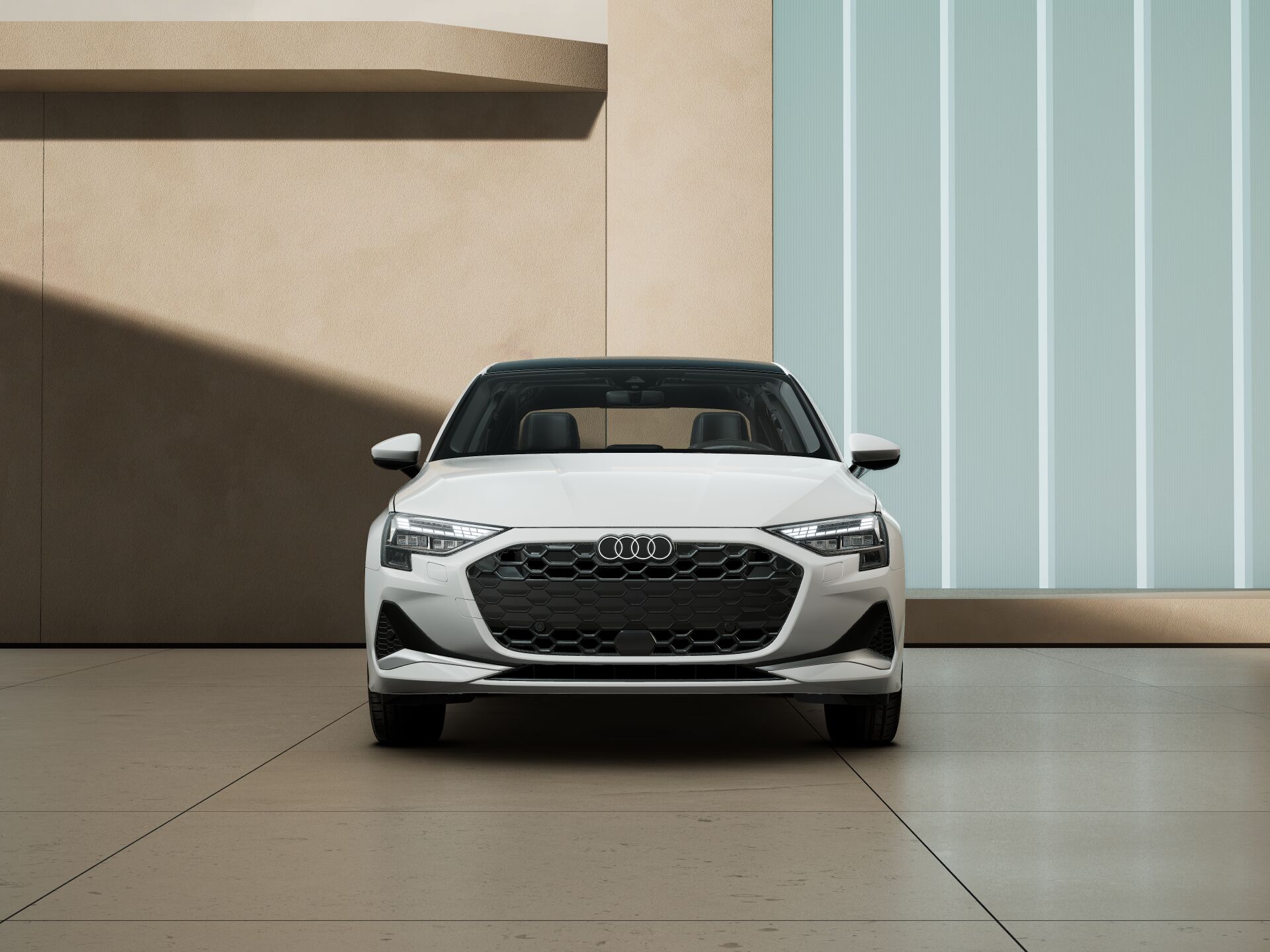 AUDI - アウディ A3セダンカスタム 可変バルブ付きマフラー 全国最安値 3.5万キロ☆の通販 by Ｋ's shop｜アウディならラクマ
