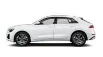 Q8