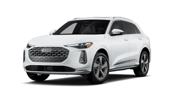 Photo of 2025 Audi Q5