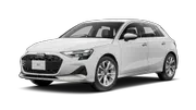 Audi  A3