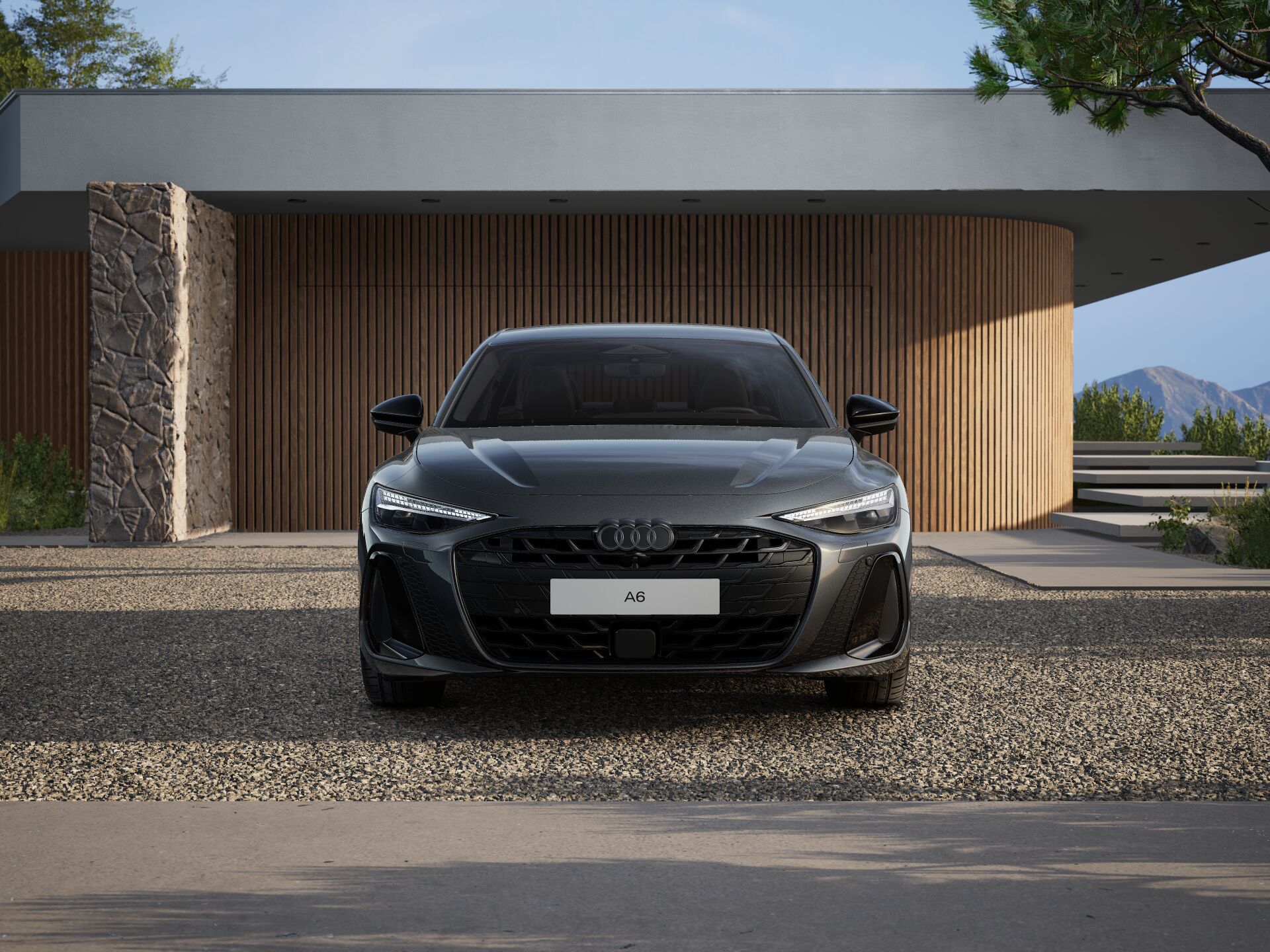 A6 2
