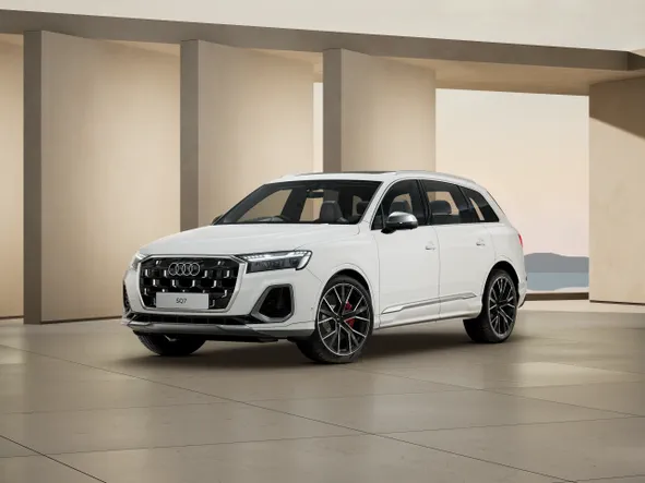 SQ7