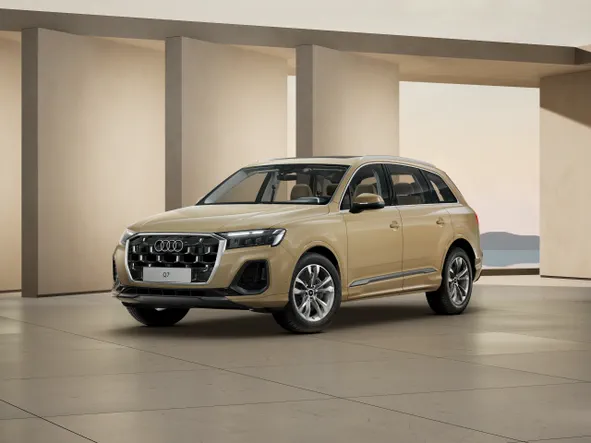 Q7