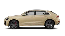 Q8