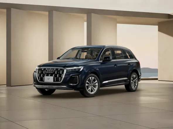 Q7
