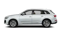 Audi  Q7