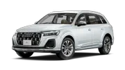 Audi  Q7