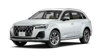 Audi  Q7