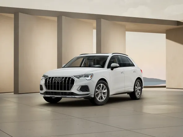 2025 Q3