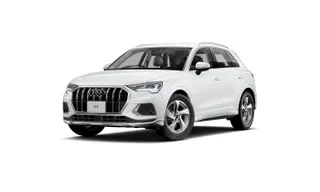 激安/新作 ＞ 車両情報 新車検索 アウディジャパン ＞ 米・雑穀・粉類