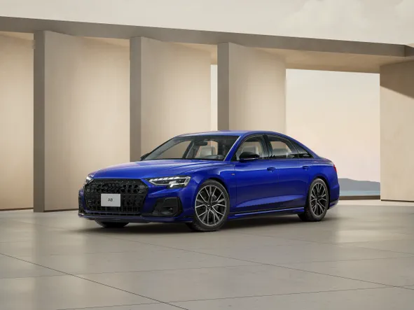 A8