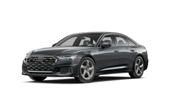 New Audi Cars for Sale in Brooklyn | Audi Brooklyn