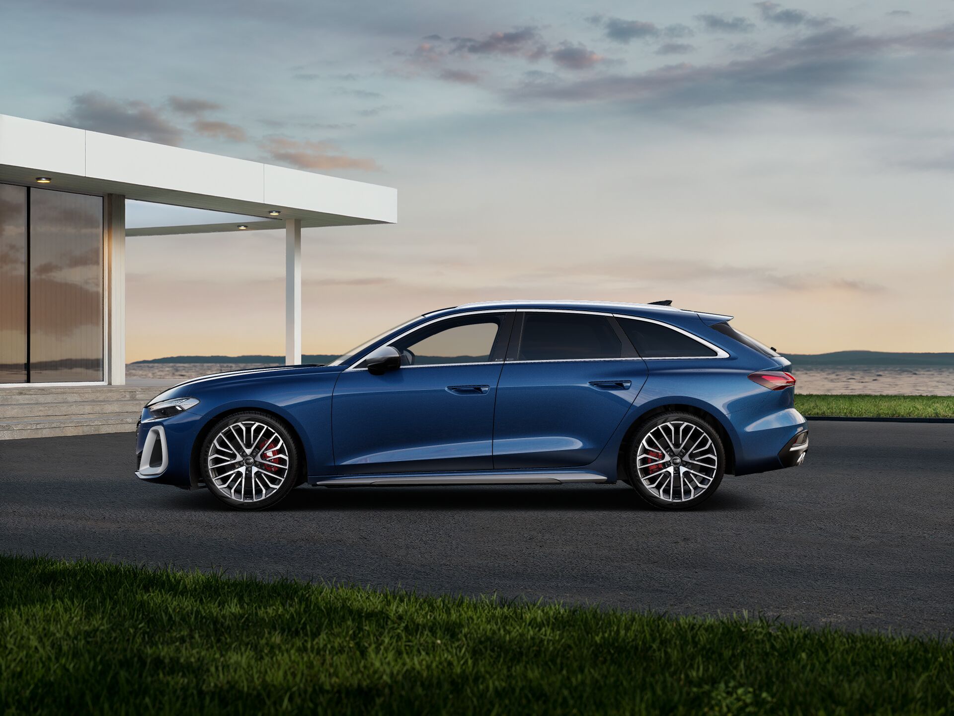 S5 Avant 4