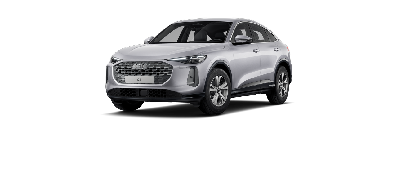 Q5 Sportback