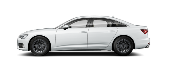 Audi Car Configurator: The Best Time To Build Your Car! - gjos6jb