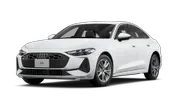 Audi  A5