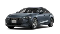 Audi  A5