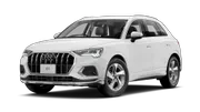 Audi  Q3