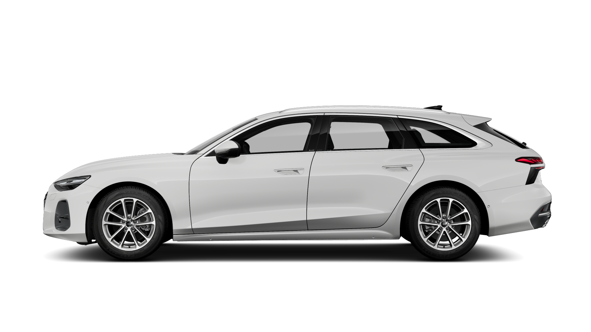 A6