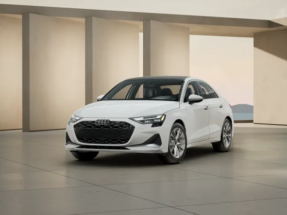 2025 A3