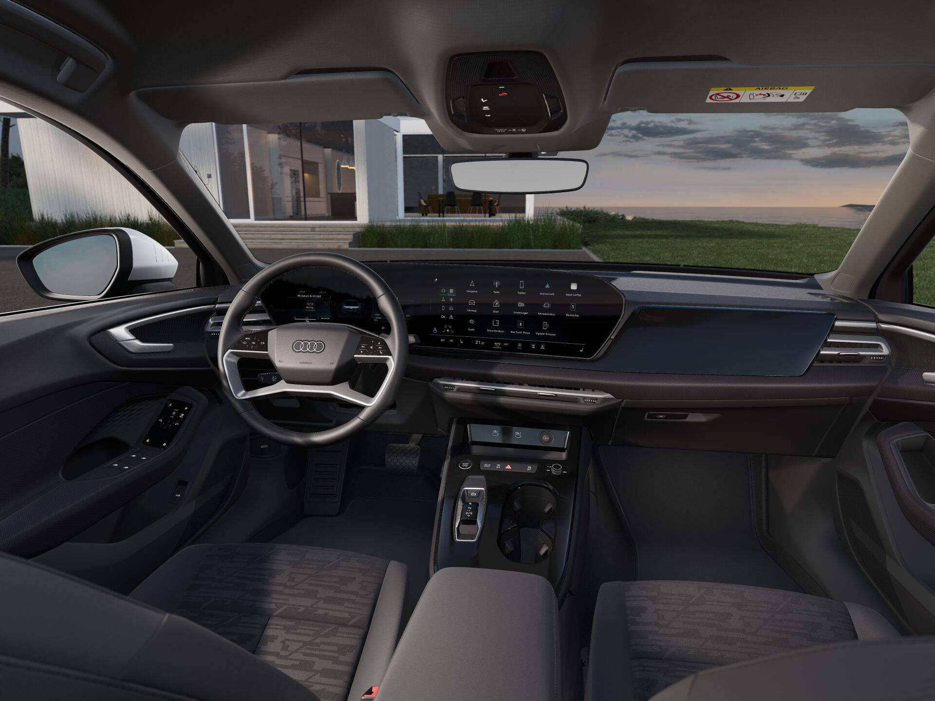 H4sIAAAAAAAA_y2Vza7dNBDHT1u1RSxAUKGKF7hC