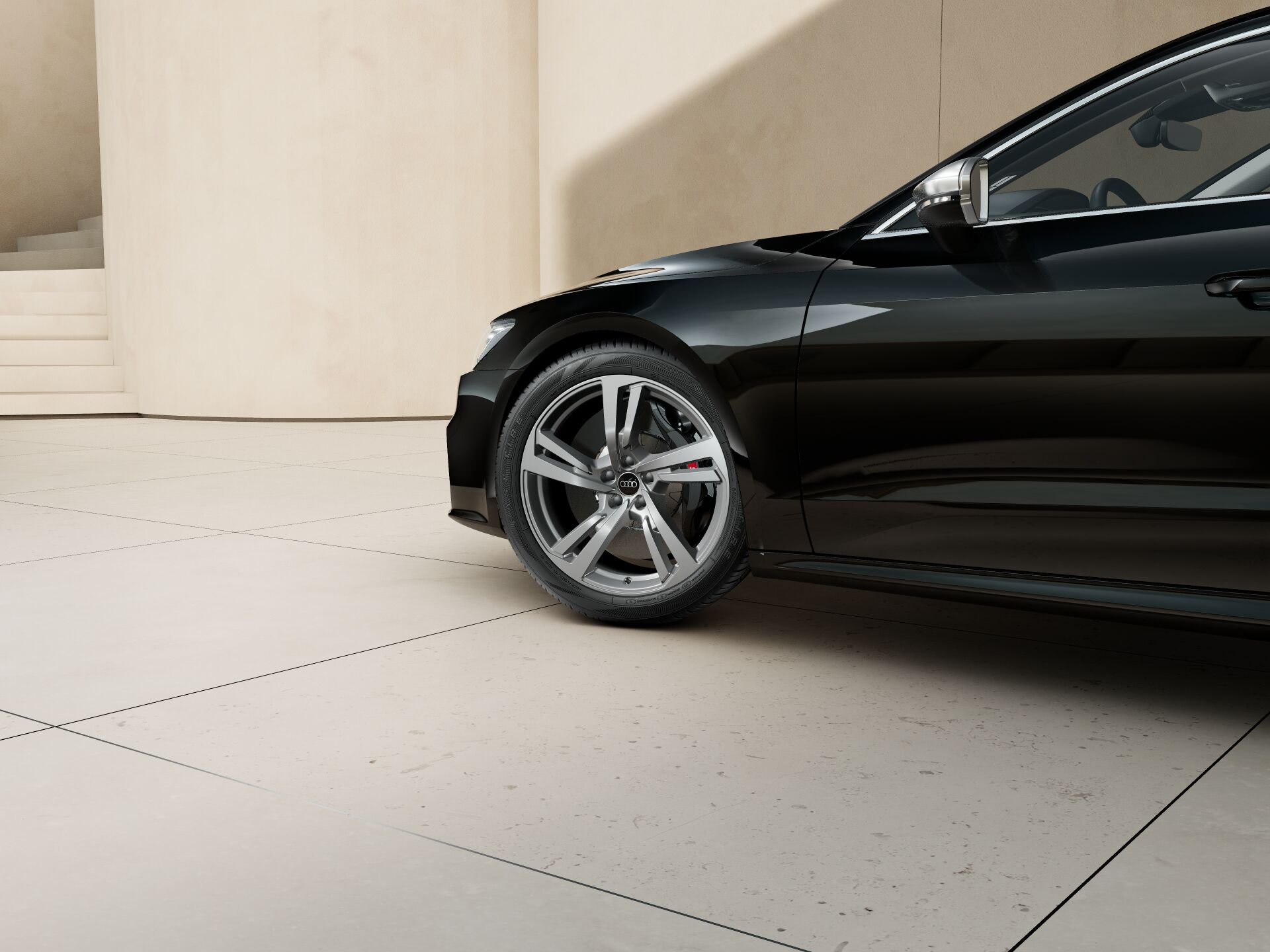 S7 Sportback 5