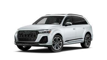 Photo of 2025 Audi Q7
