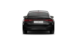 Audi A7 Sportback TFSI e