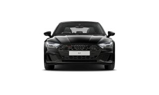 Audi S7 Sportback