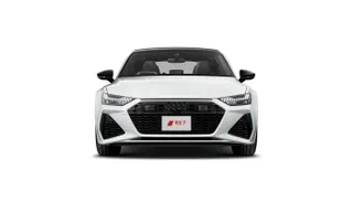 Audi RS 7 Sportback performance