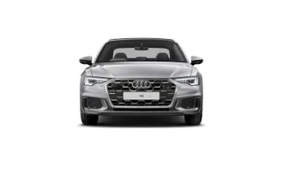Audi A6 Sedan