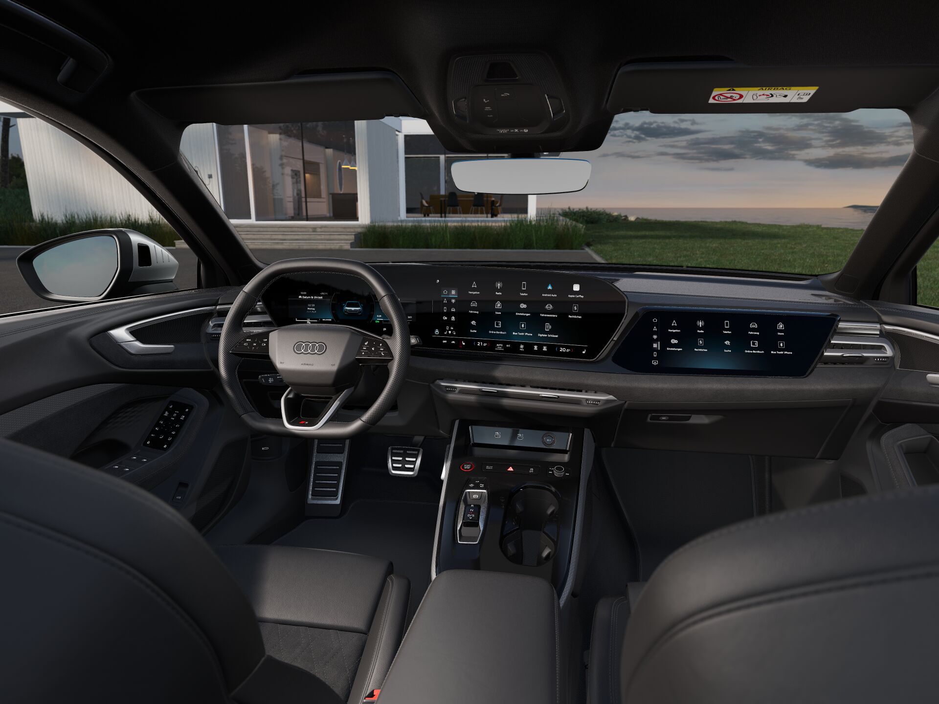 Nieuwe S5 Avant 6