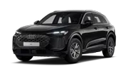 Q5