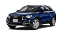 Audi  Q2
