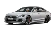 A8
