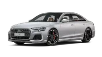 A8