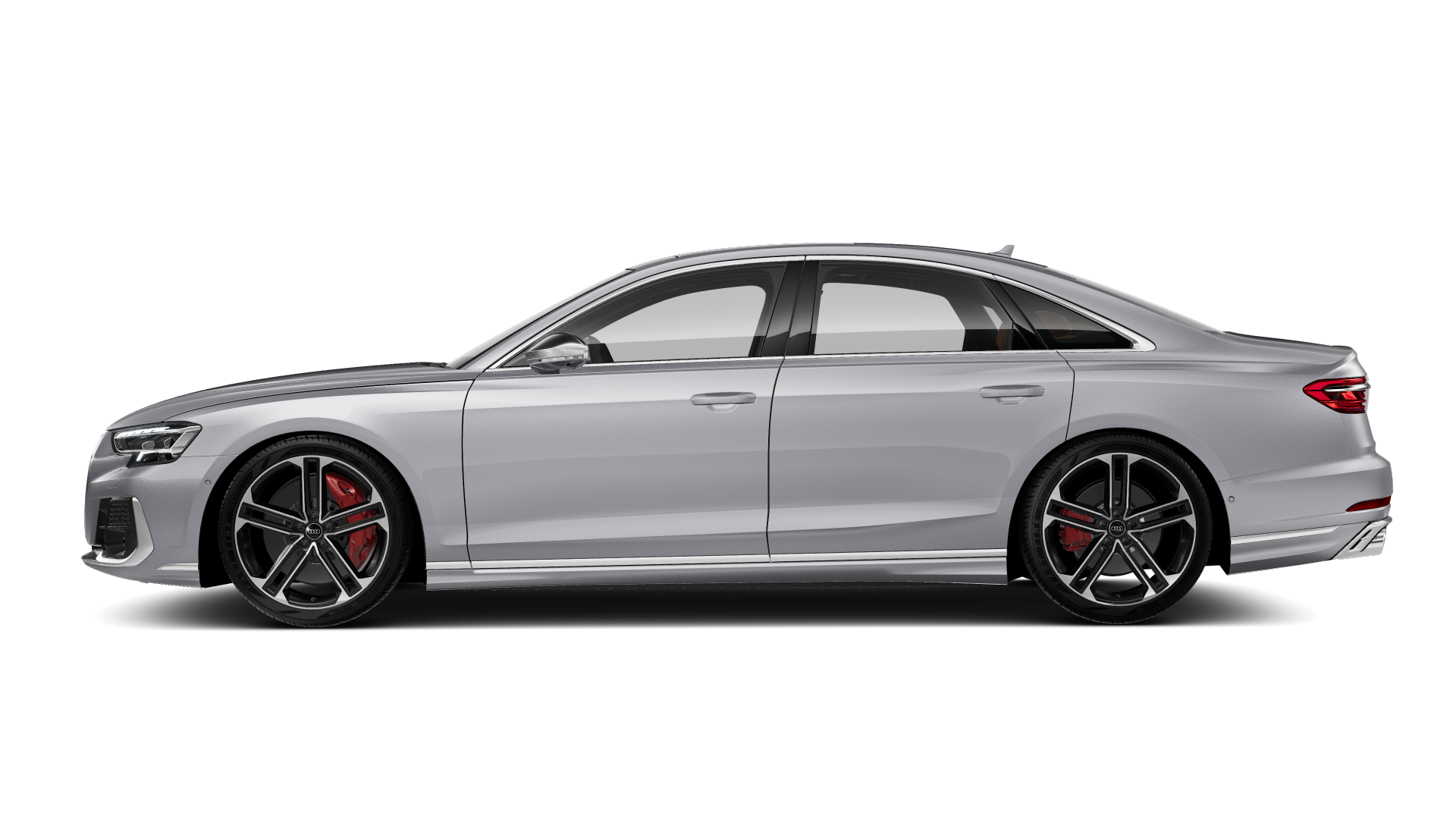 A8
