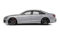 A8