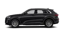 Q5