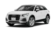 Audi  Q2